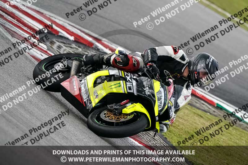 Sepang;event digital images;motorbikes;no limits;peter wileman photography;trackday;trackday digital images